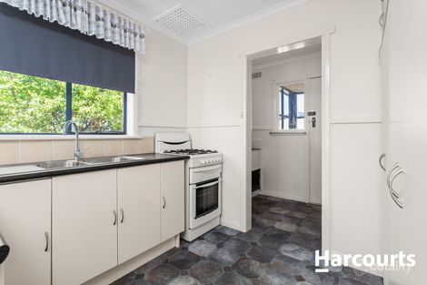 Property photo of 3 Salier Place Scottsdale TAS 7260