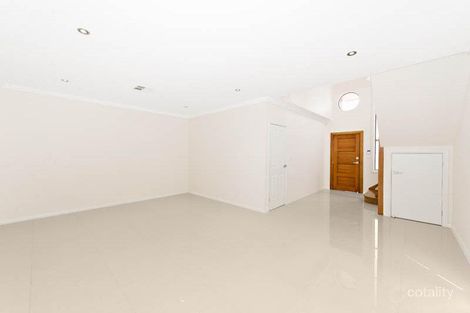 Property photo of 2/31 Picnic Point Road Panania NSW 2213