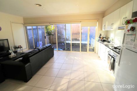 Property photo of 3/10-12 Ellendale Road Noble Park VIC 3174