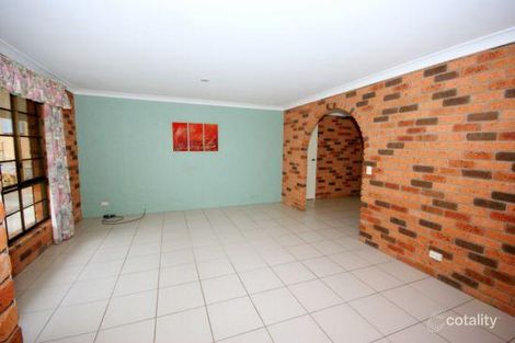 Property photo of 4 Parish Close Moonee Beach NSW 2450