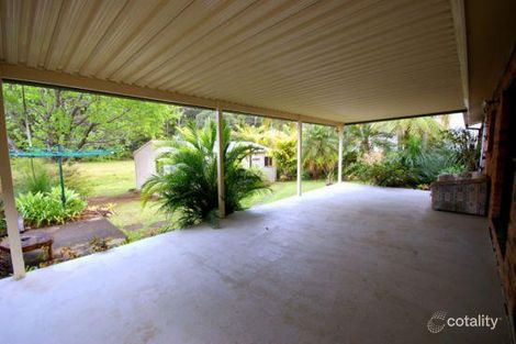 Property photo of 4 Parish Close Moonee Beach NSW 2450