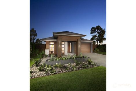 90 Greenfield Dr, Epsom, VIC 3551
