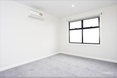 Property photo of 1/18 York Street Glenroy VIC 3046