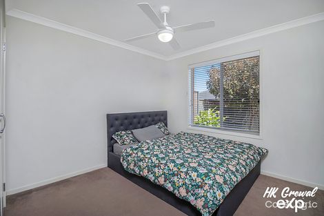 Property photo of 30 St Georges Way Blakeview SA 5114