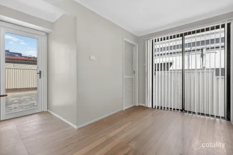 Property photo of 86 Melville Road St Clair NSW 2759