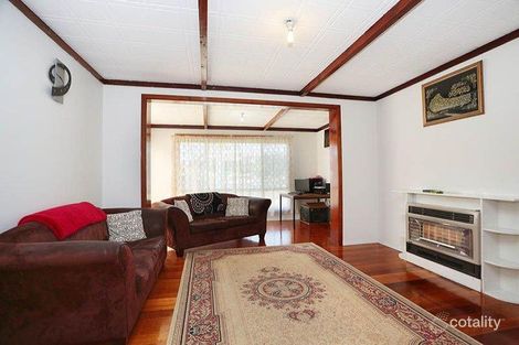 Property photo of 10 Tempy Court Dallas VIC 3047