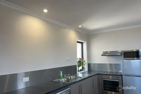 28 Main Rd, Wivenhoe, TAS 7320