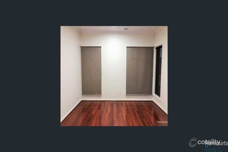 Property photo of 42 Grafton Street Mernda VIC 3754