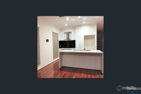 Property photo of 42 Grafton Street Mernda VIC 3754