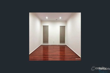 Property photo of 42 Grafton Street Mernda VIC 3754