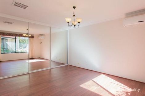 Property photo of 10 Hayton Mews Atwell WA 6164