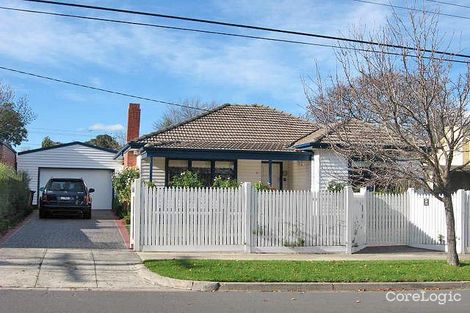 Property photo of 6 Quentin Road Malvern East VIC 3145
