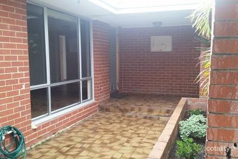 Property photo of 9 Bendix Way Girrawheen WA 6064