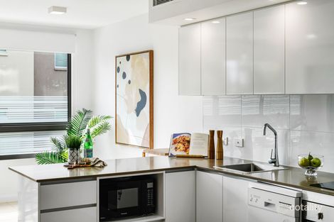 Property photo of 205/21 Douglas Street Mooloolaba QLD 4557