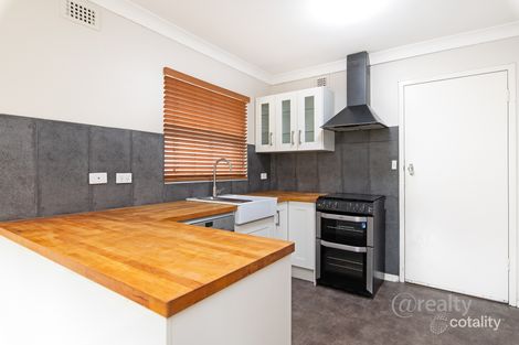 Property photo of 15 Arnold Drive Hackham SA 5163