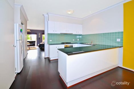 Property photo of 16 Stockade Avenue Coburg VIC 3058
