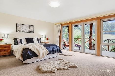Property photo of 43 Arthurs Road Pelverata TAS 7150