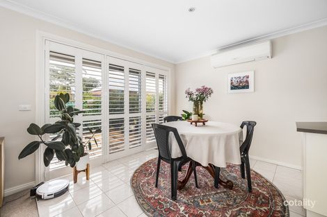 1/21 Pleasant St, Pascoe Vale, VIC 3044