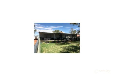 Property photo of 56 Hoover Street Leonora WA 6438