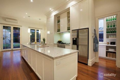 Property photo of 8 Armadale Street Armadale VIC 3143