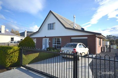 Property photo of 103 Main Street Kempton TAS 7030