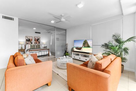 Property photo of 205/21 Douglas Street Mooloolaba QLD 4557