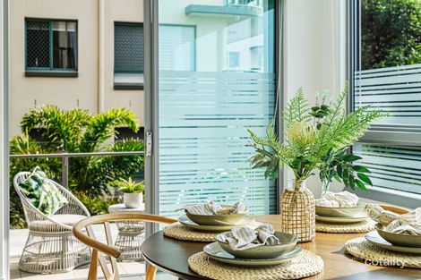 Property photo of 205/21 Douglas Street Mooloolaba QLD 4557