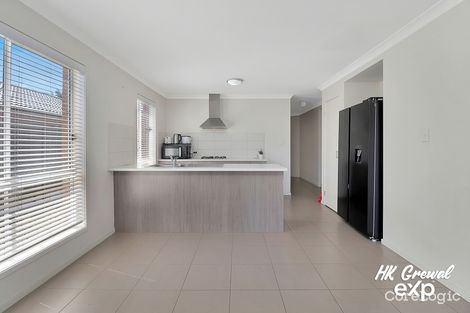 Property photo of 30 St Georges Way Blakeview SA 5114