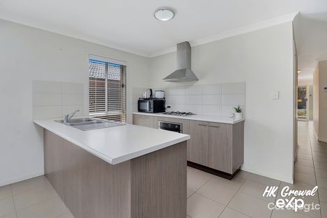 Property photo of 30 St Georges Way Blakeview SA 5114