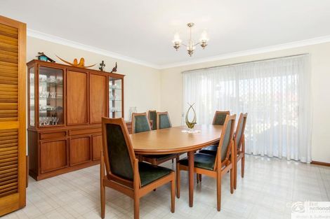 Property photo of 76 Hammers Road Northmead NSW 2152