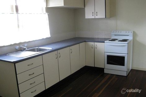 Property photo of 4 Robsart Street North Toowoomba QLD 4350