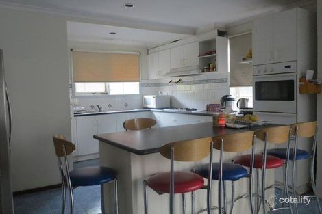 Property photo of 214 Rathmines Street Fairfield VIC 3078