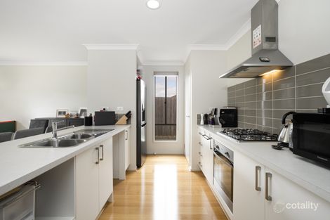 Property photo of 18 Spruhan Avenue Norlane VIC 3214
