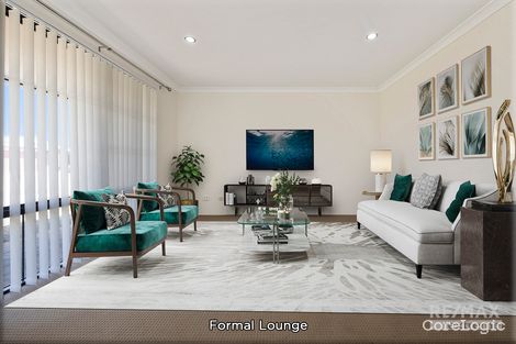 Property photo of 10 Alveley Loop Butler WA 6036