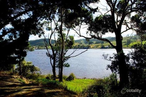 Property photo of 39 Esplanade Road Cygnet TAS 7112