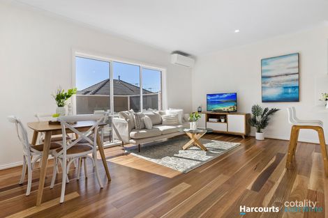 8/18 Tulloch Gr, Glen Waverley, VIC 3150