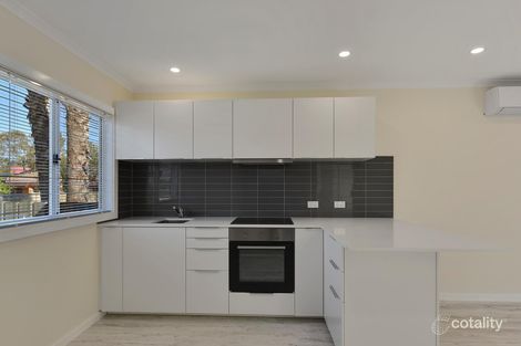 Property photo of 28A Ilumba Avenue Davistown NSW 2251