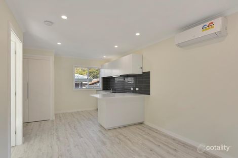 Property photo of 28A Ilumba Avenue Davistown NSW 2251