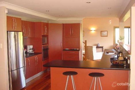 Property photo of 31 Wordsworth Avenue Bateau Bay NSW 2261