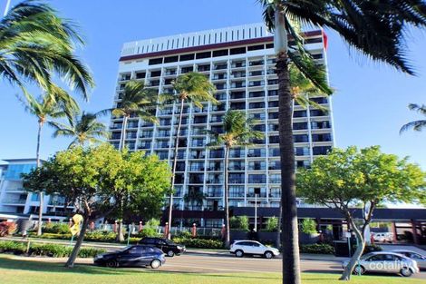 Property photo of 101/75 The Strand North Ward QLD 4810
