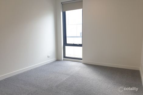 Property photo of 208/11 Bent Street Bentleigh VIC 3204