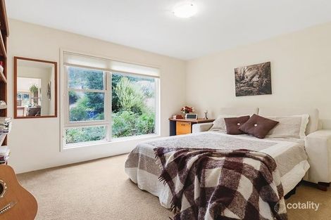 Property photo of 43 Arthurs Road Pelverata TAS 7150