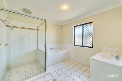 Property photo of 44 Judith Street Crestmead QLD 4132