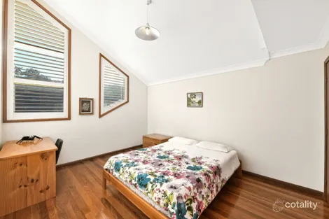 Property photo of 63 Wyong Street Oatley NSW 2223