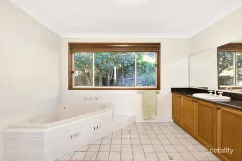 Property photo of 63 Wyong Street Oatley NSW 2223