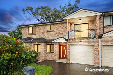 Property photo of 10 Baddeley Street Padstow NSW 2211