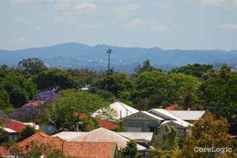 Property photo of 54 Hamlet Street Annerley QLD 4103