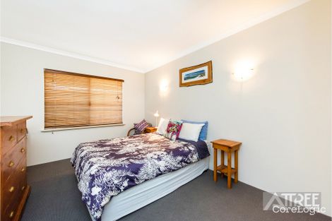 Property photo of 18 Christchurch Boulevard Canning Vale WA 6155