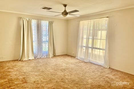 Property photo of 11 Spencer Drive Morphett Vale SA 5162