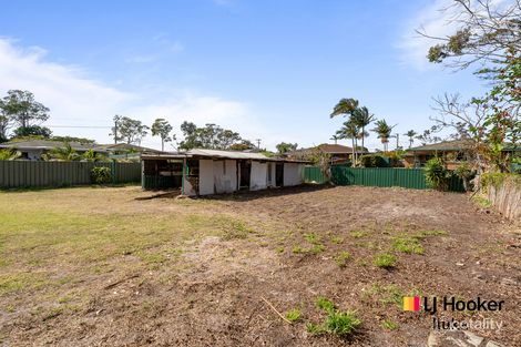 Property photo of 58 Riverview Street Iluka NSW 2466